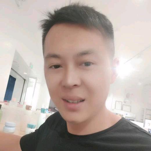 @阿平