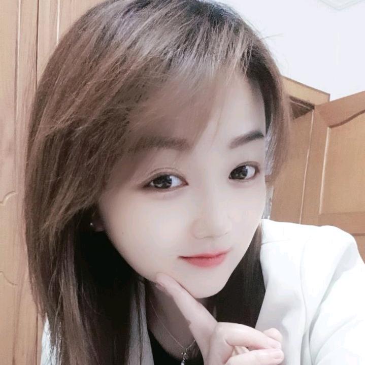 姣宝宝