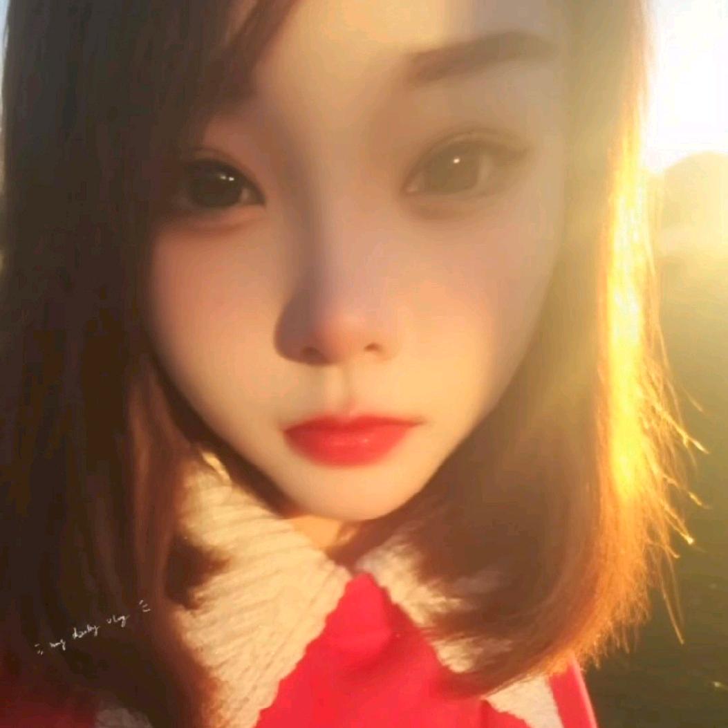 打工妹