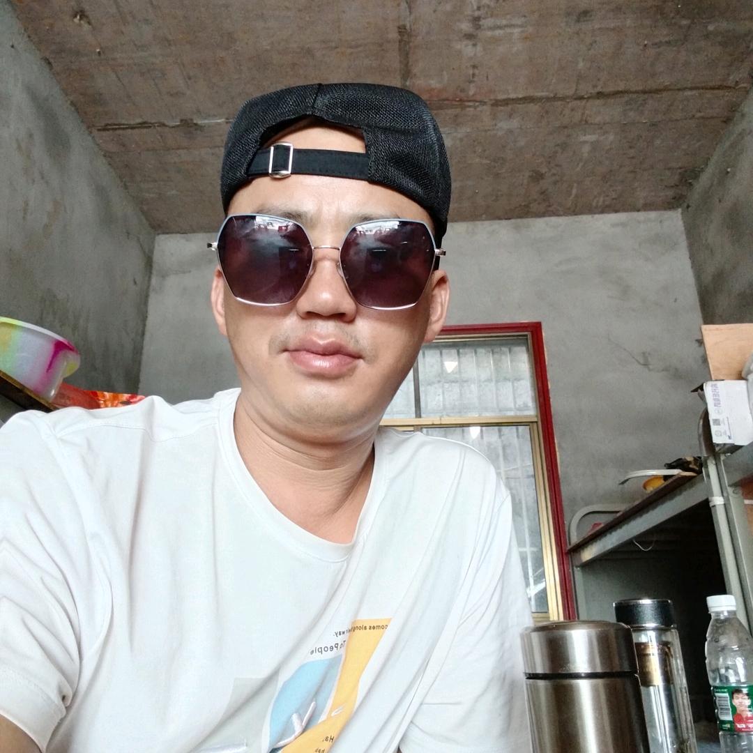 羡慕别人不如做最真实的226338048