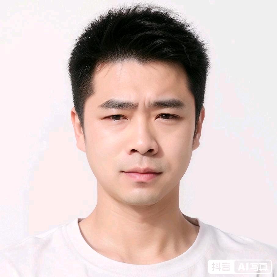 兵哥·赣州修不漏漏水检测修缮