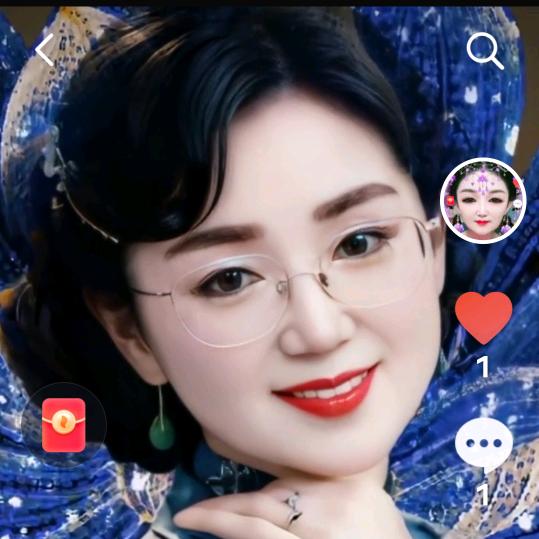 春萍