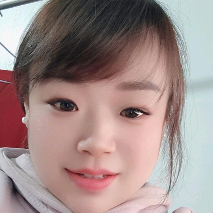 洋洋大码