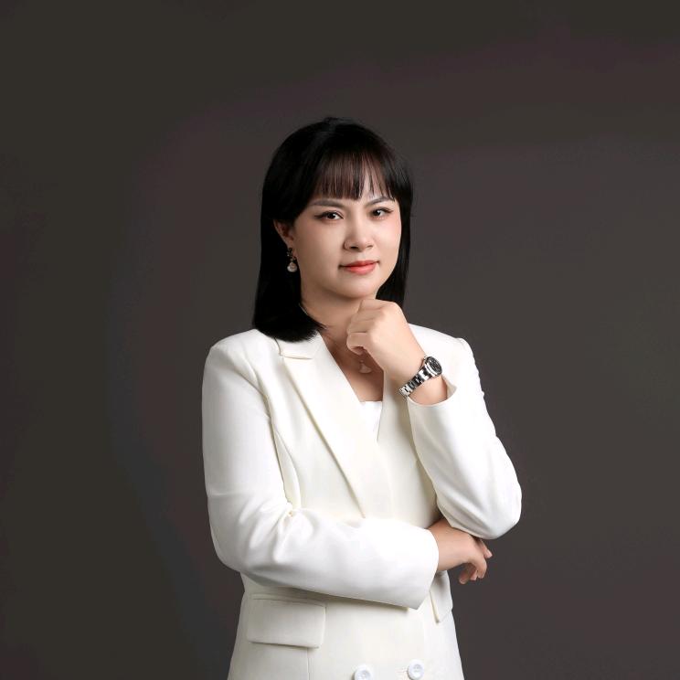 沪上金邦手/爱娜