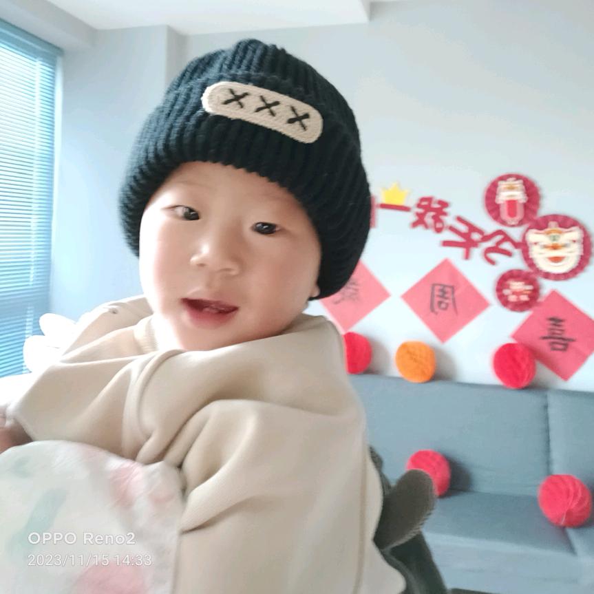 ღ˘一路兮卬前