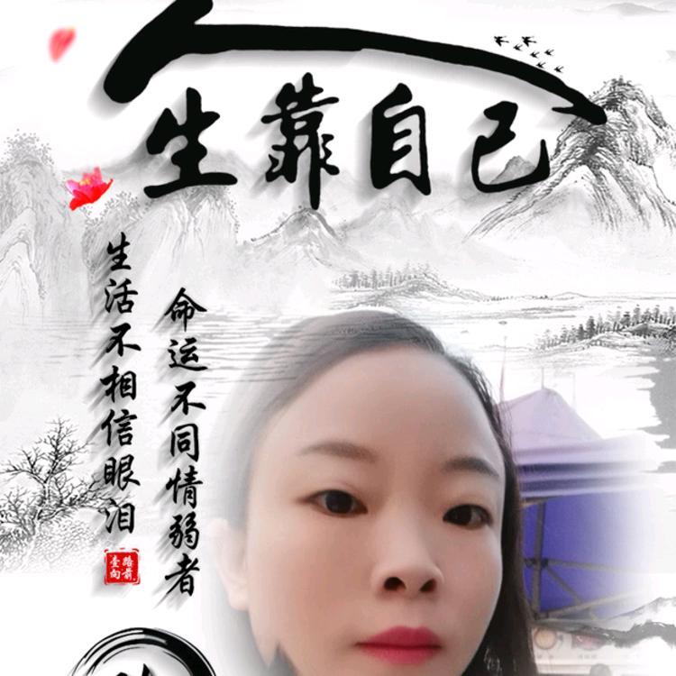 月嫂服务，产后康复师，通乳师，小儿推拿
