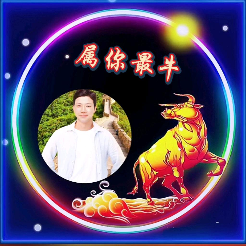 自力🎤（168）