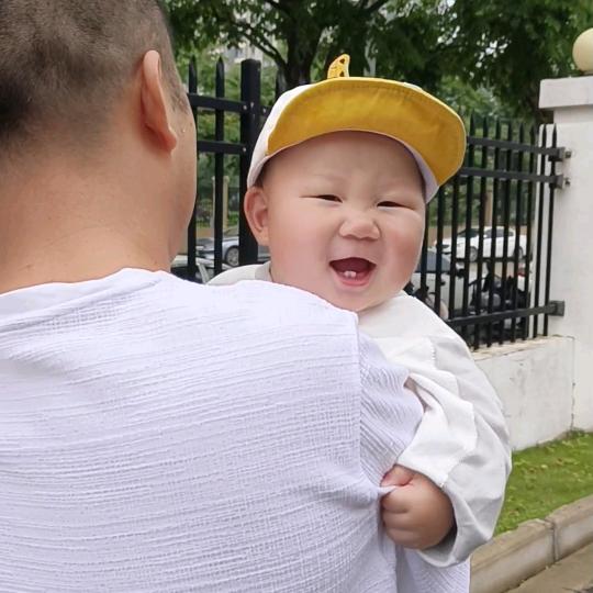 小七麻麻
