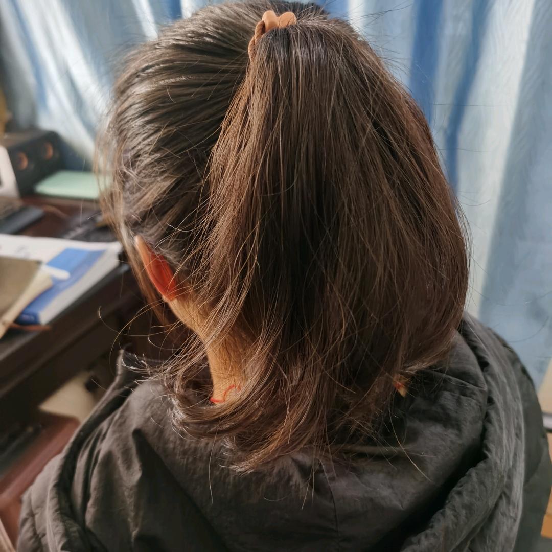 小艹莓莓