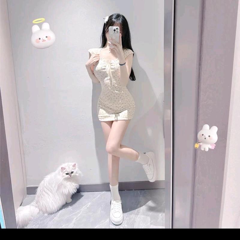 喵喵睡不醒