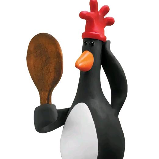 高冷洁癖总裁对挑着粪担的我一见钟情