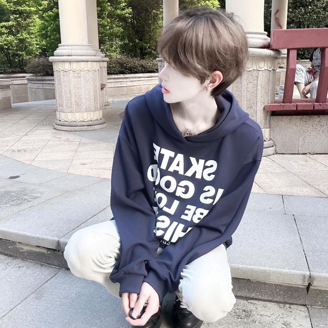 枫
