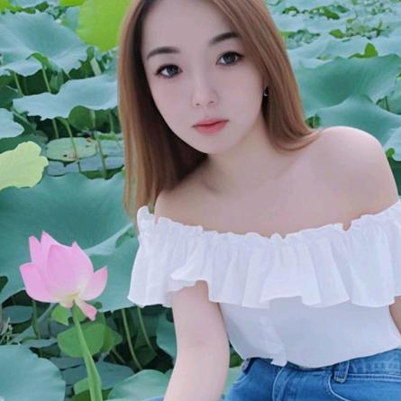 花姐