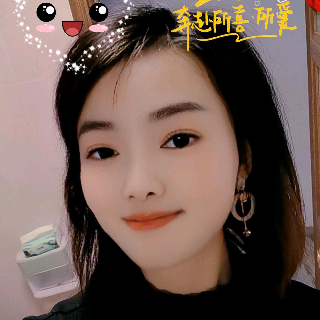 不忘初心