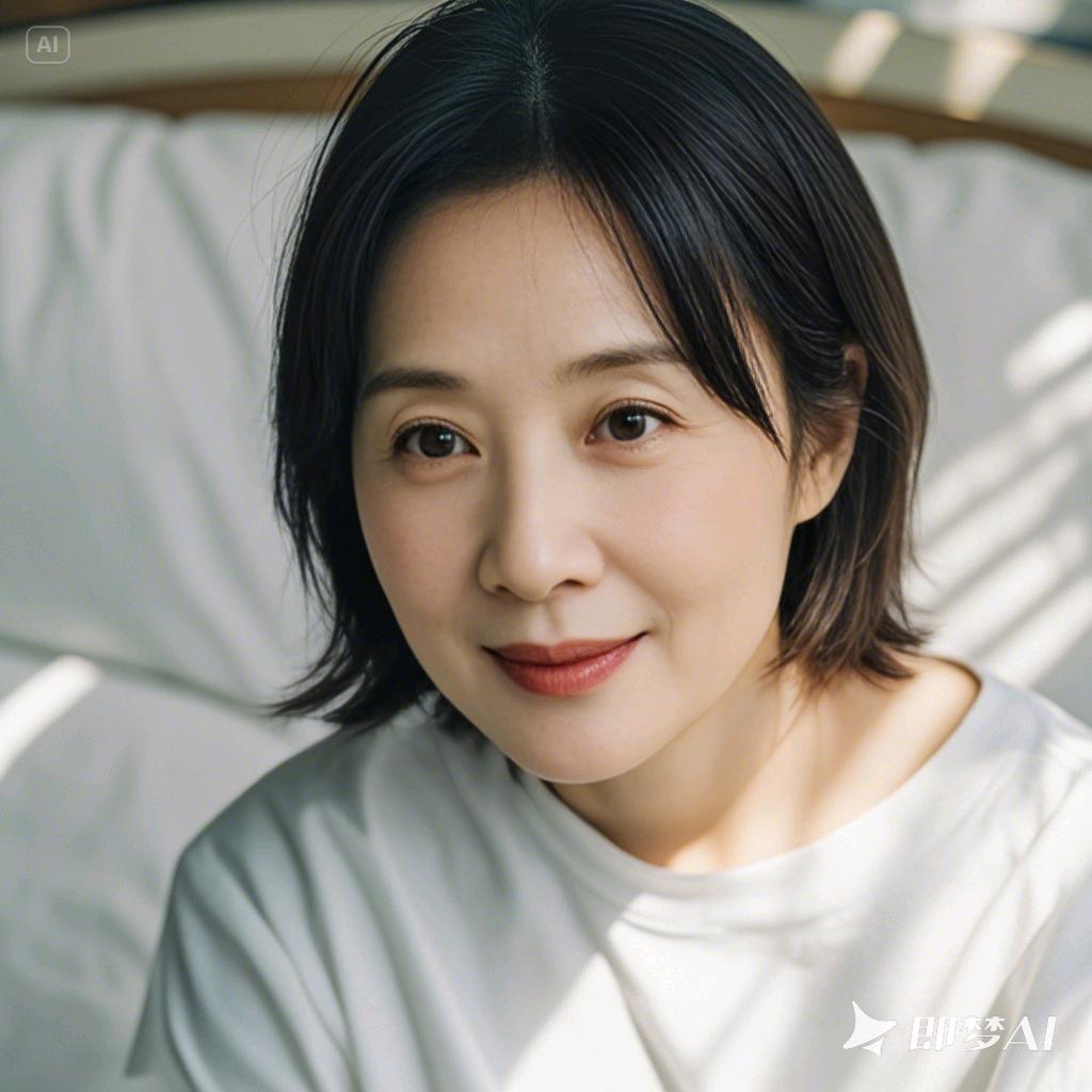 秀娟（单身关注中）