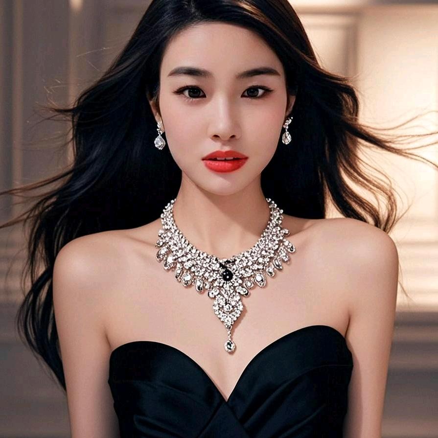微笑面对每一天优选🌹🌹💋💋