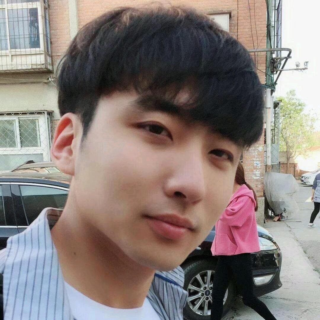 Iᴛ'sᴅᴇsᴛɪɴʏ²⁸