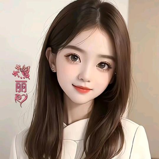 (ง •̀_•́)ง