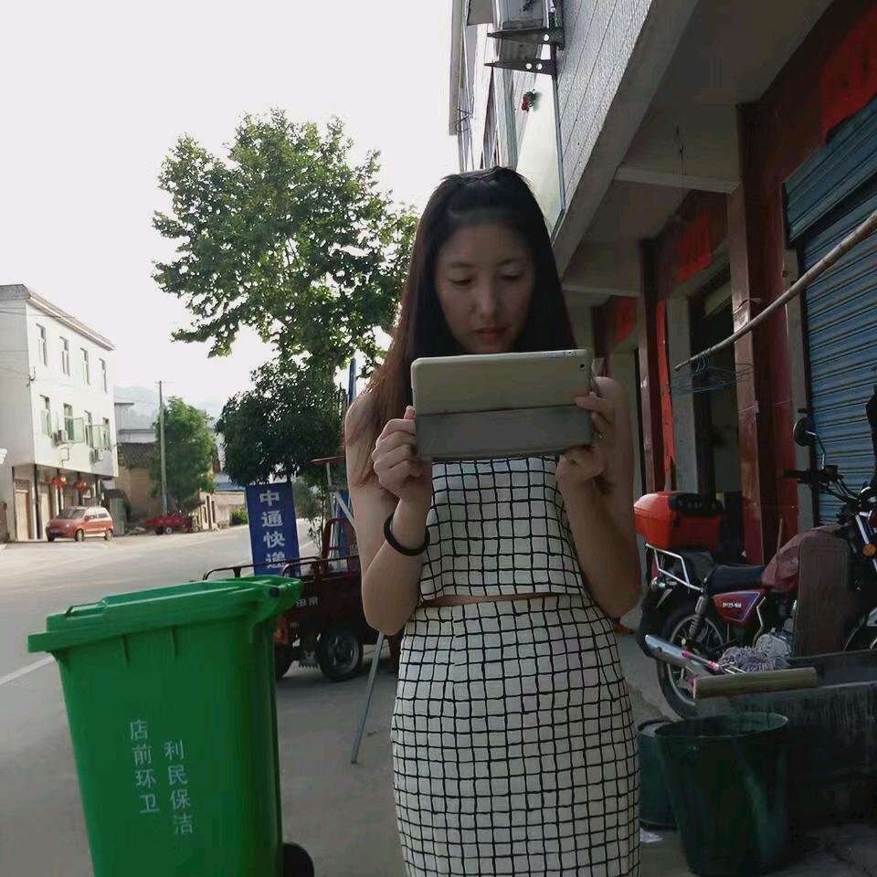 卡布奇诺的苦涩