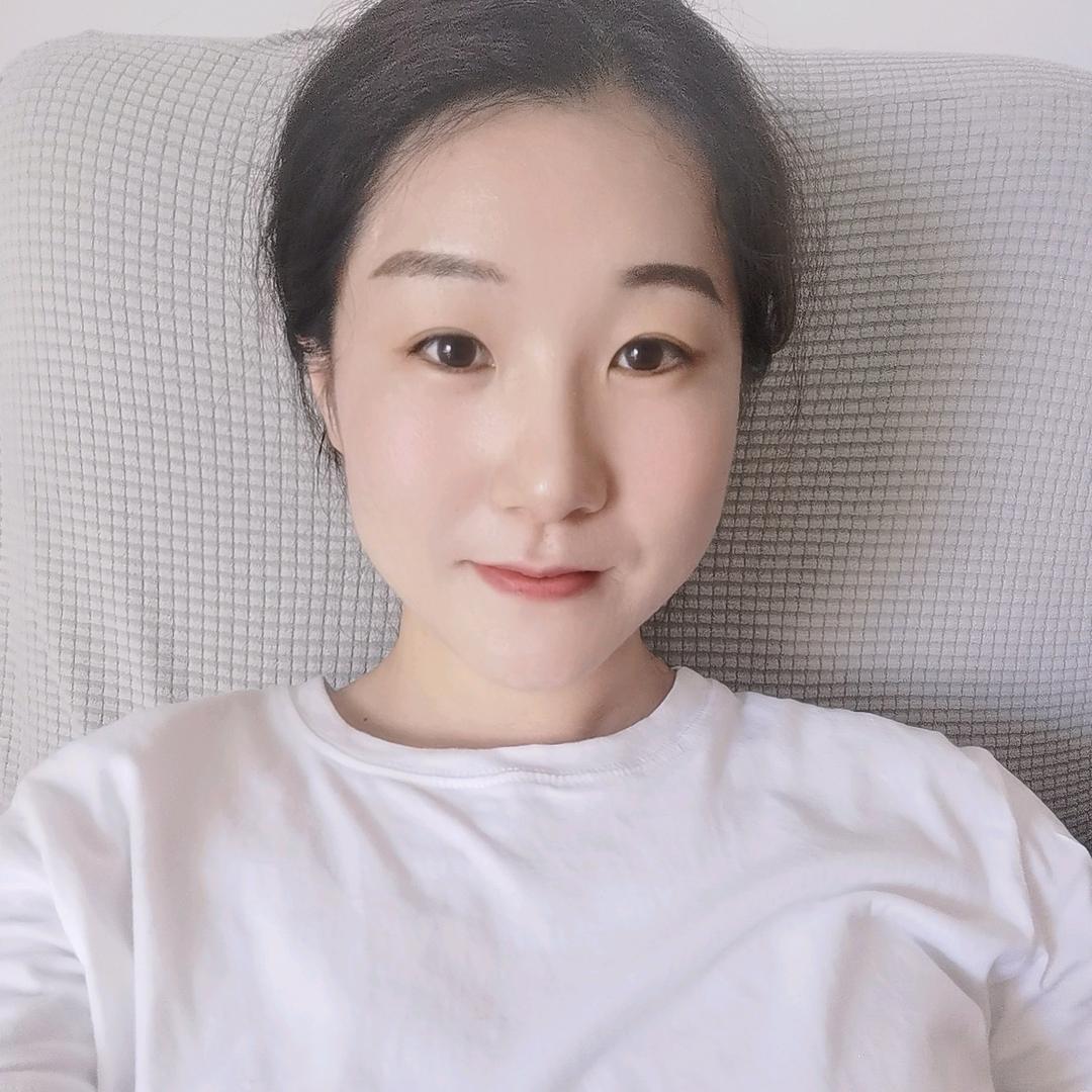 昭昭🍀