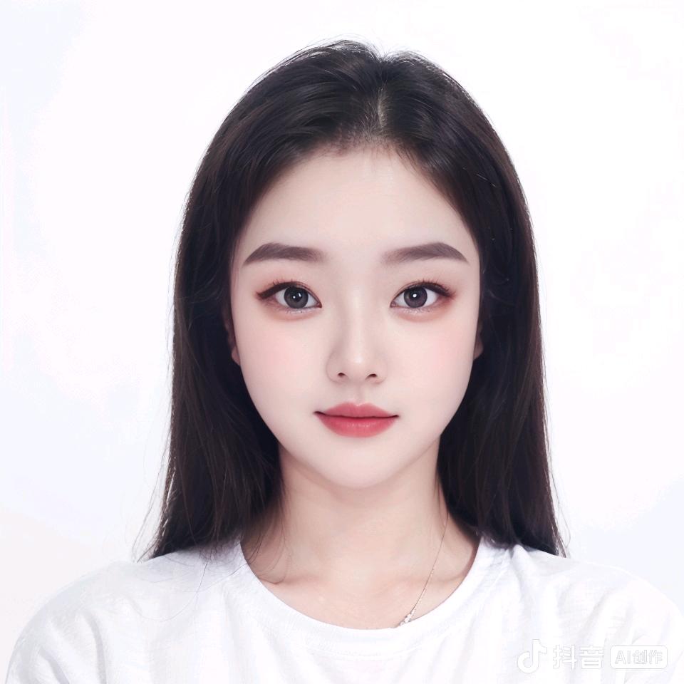 好ᨶ႒ᩚ运ᥫᩣ໌້ᮨ加满