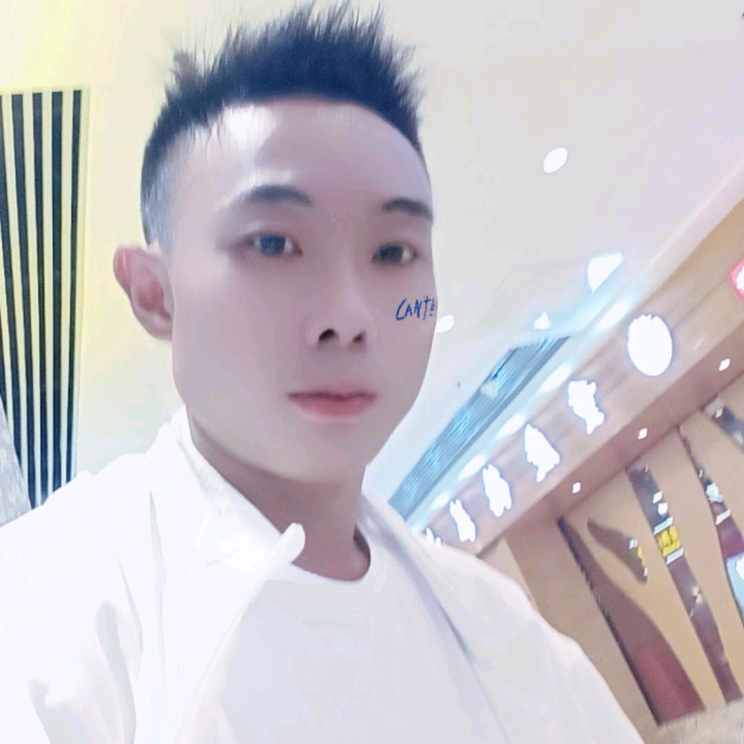 单身的没有人爱