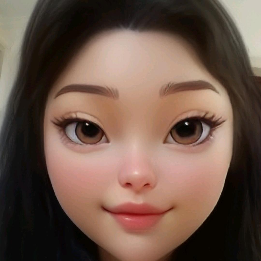 健康快乐美满～民花