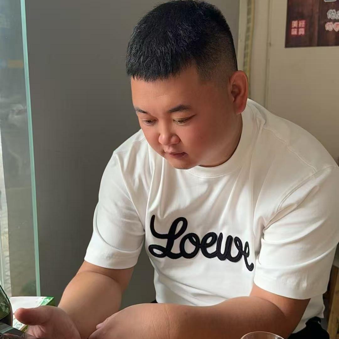 小龙水果助农（水果供应链）