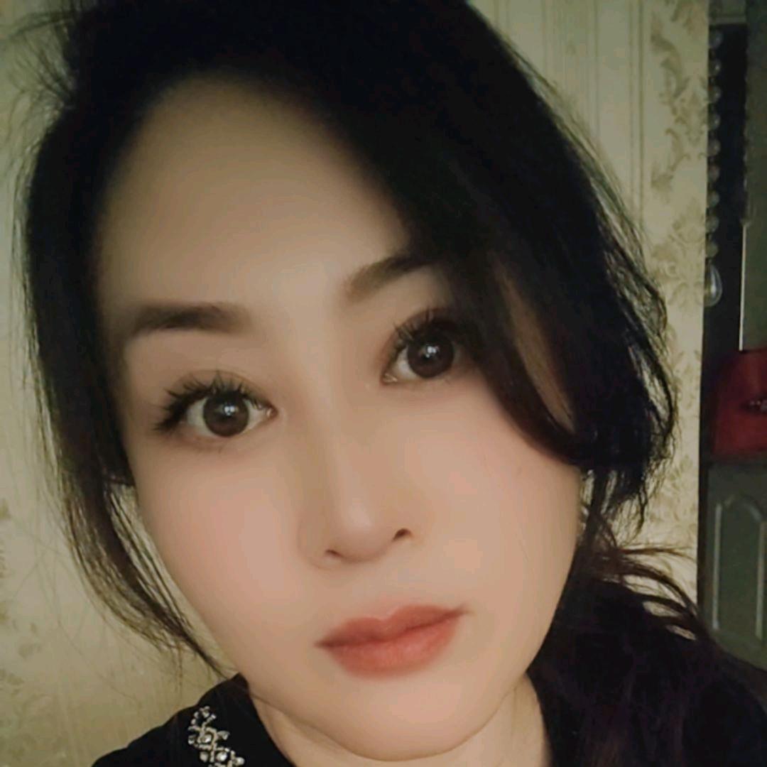 彩