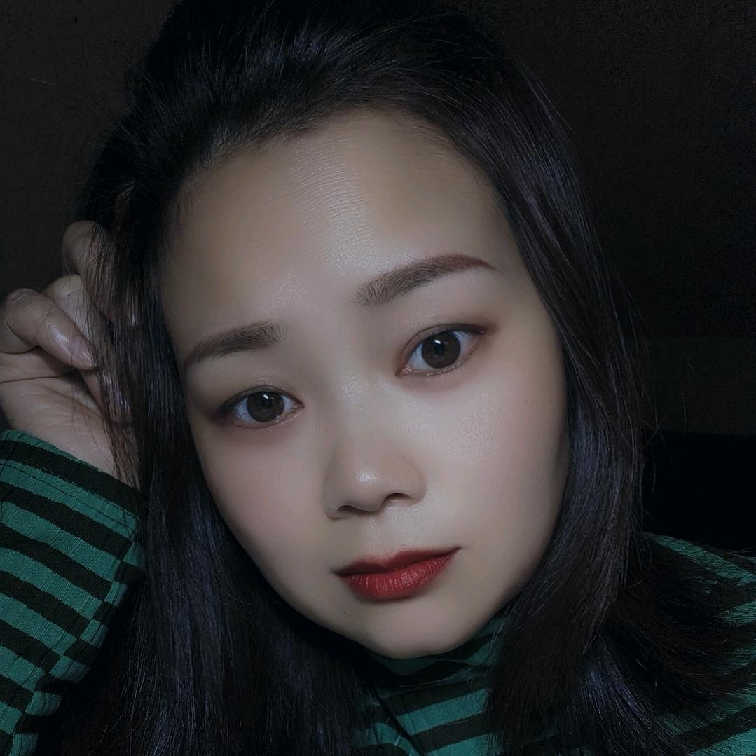 馨宸1