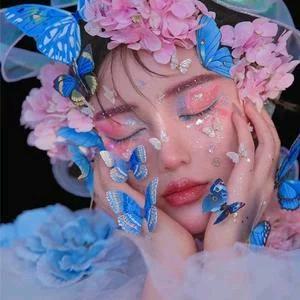 潮流美妆阁
