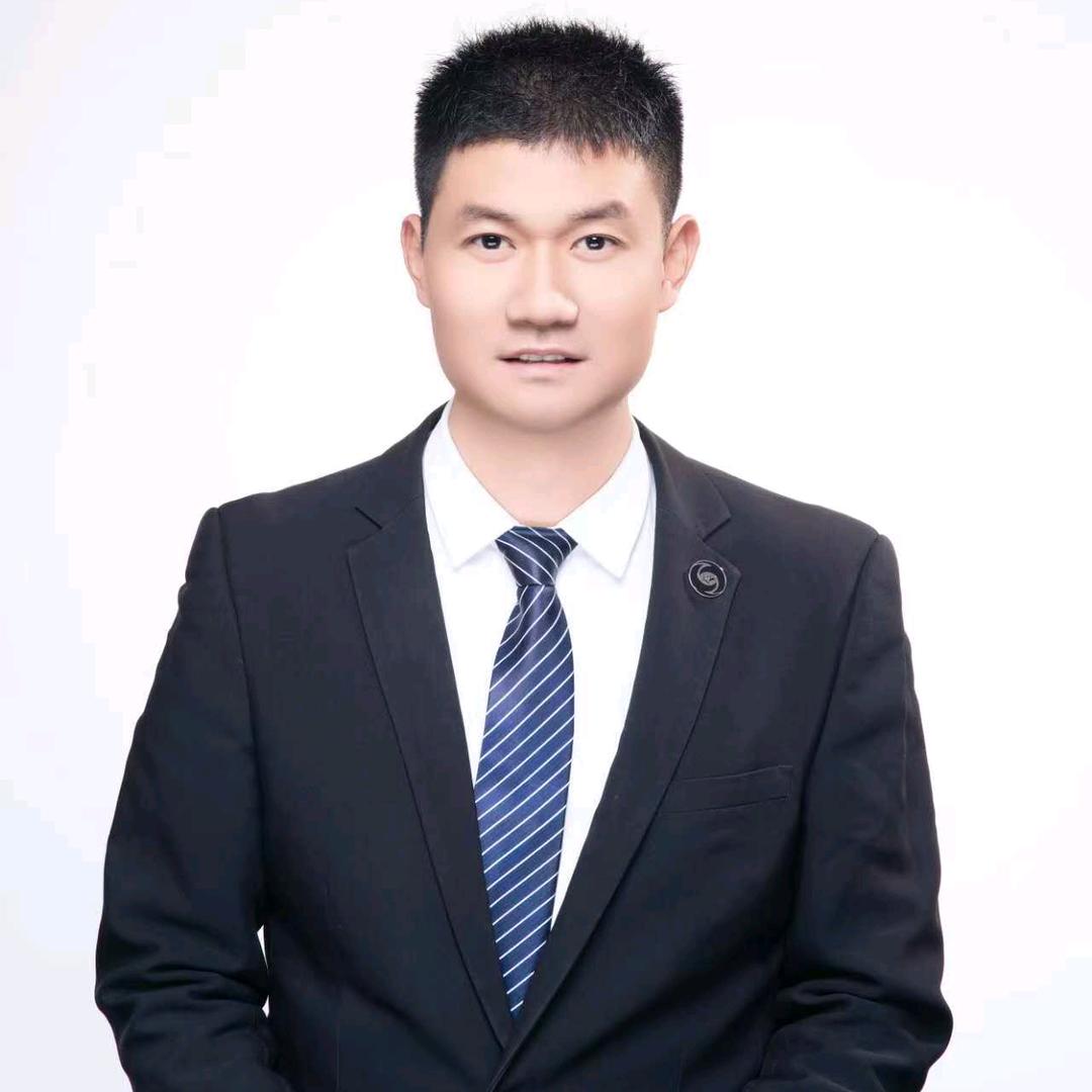 虎哥说房(南阳亿源)
