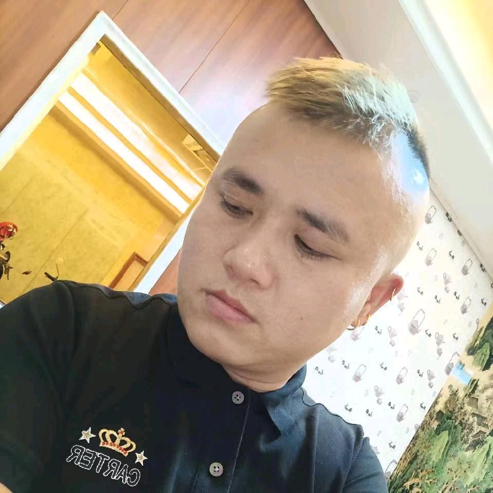 半脑哥