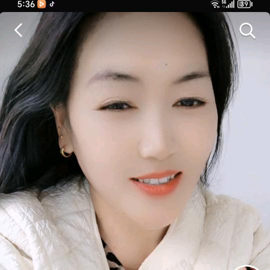 周粥