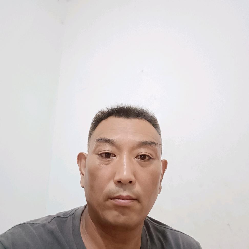 砸，铲墙，美缝