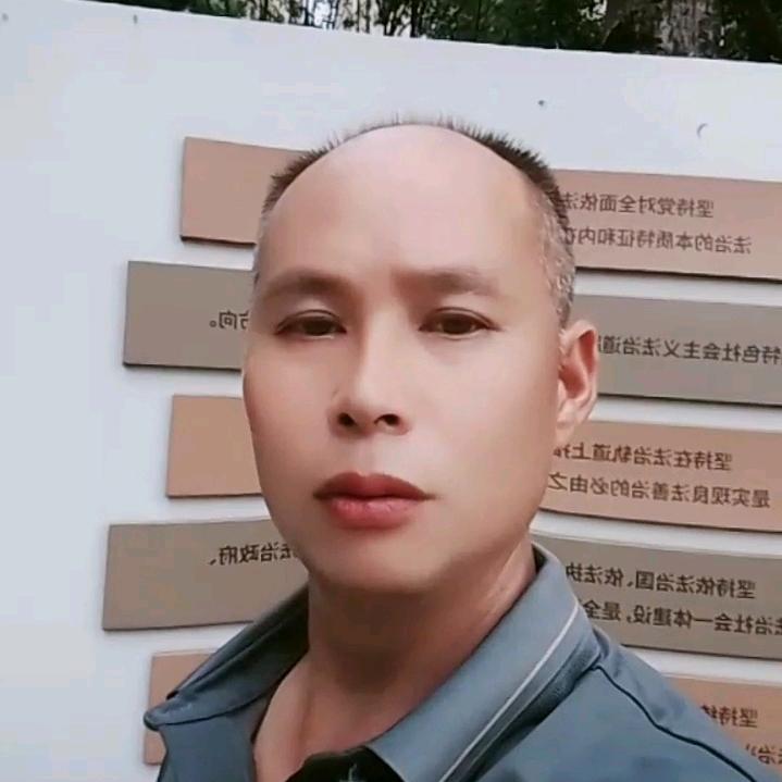 人生靠自己