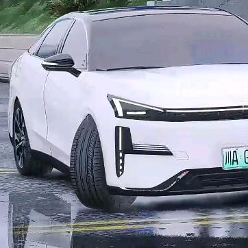 @🚬᭄ཽ࿆谋财💰渡余生࿐: 🚬᭄࿆