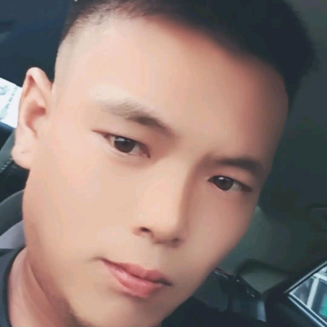 警忠犬粮线下代理