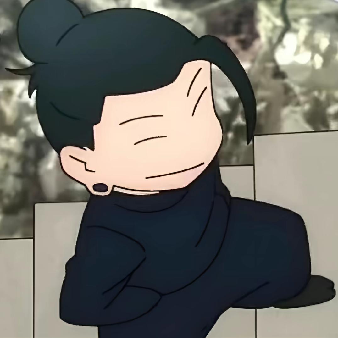 阿chou