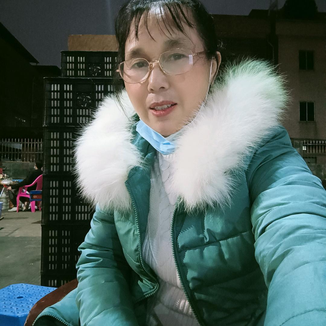 富贵一生🌹🌹首播下午《7点10》开播