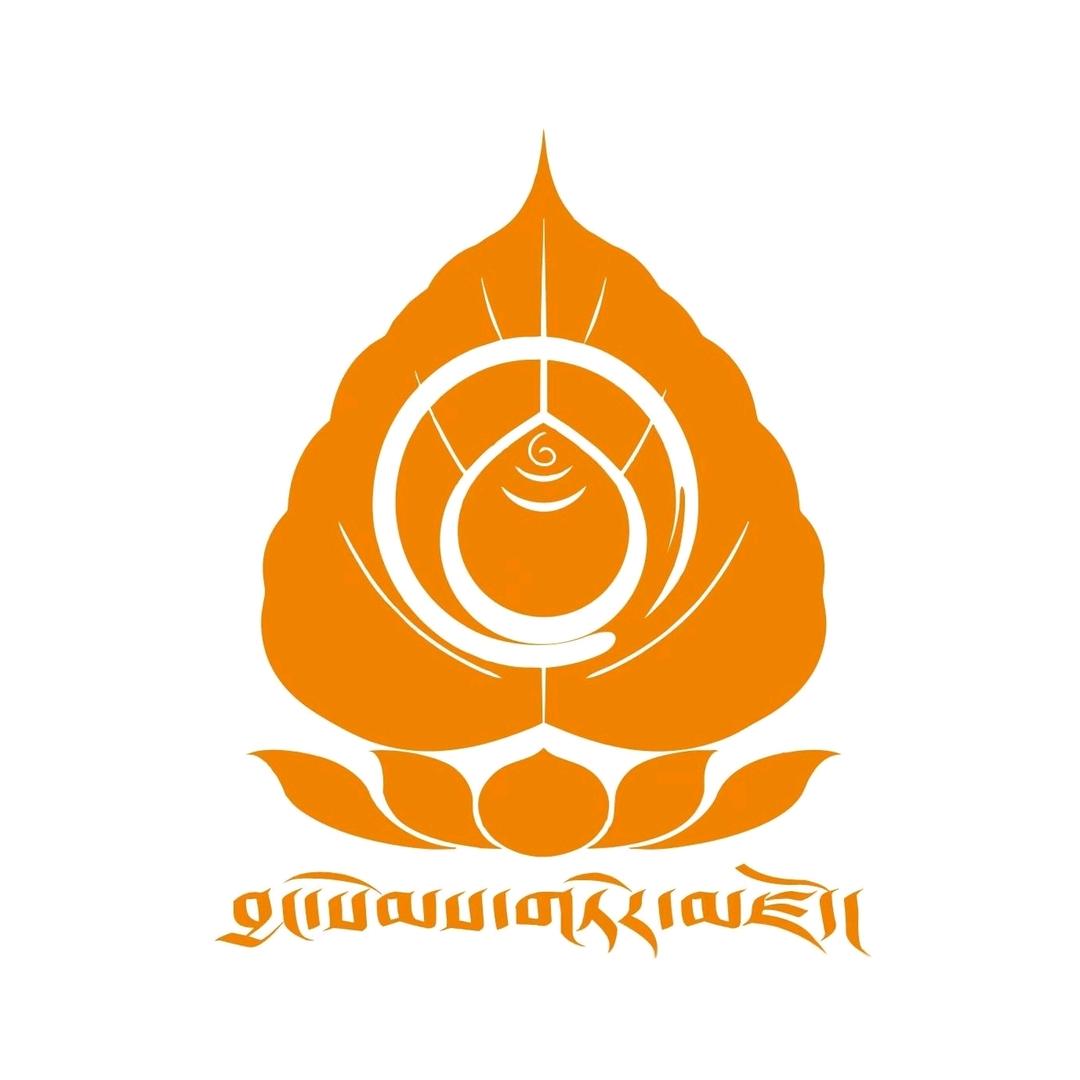 菩提海