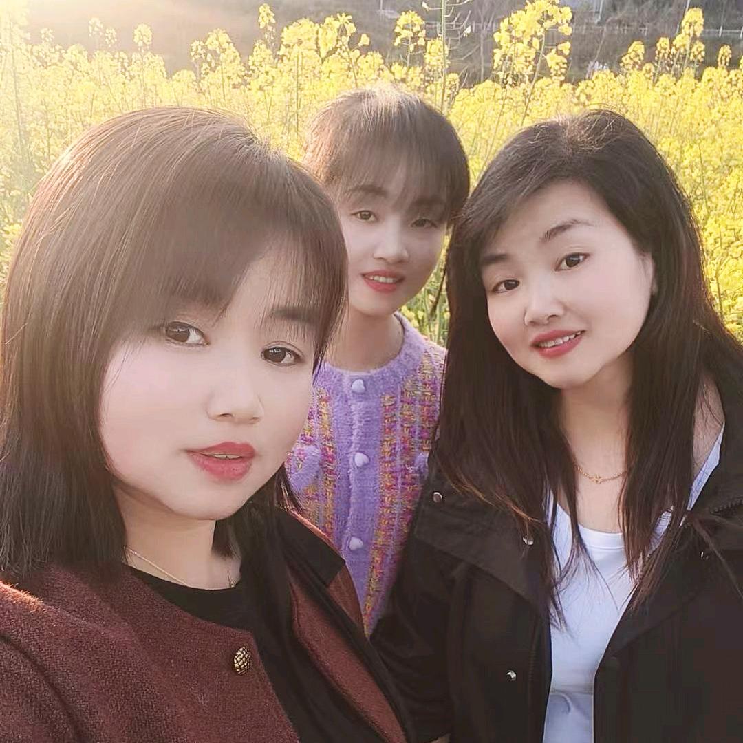 碗米坡三姐妹面馆
