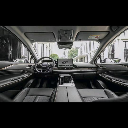 🐂¹⁰.₂₄℘࿐