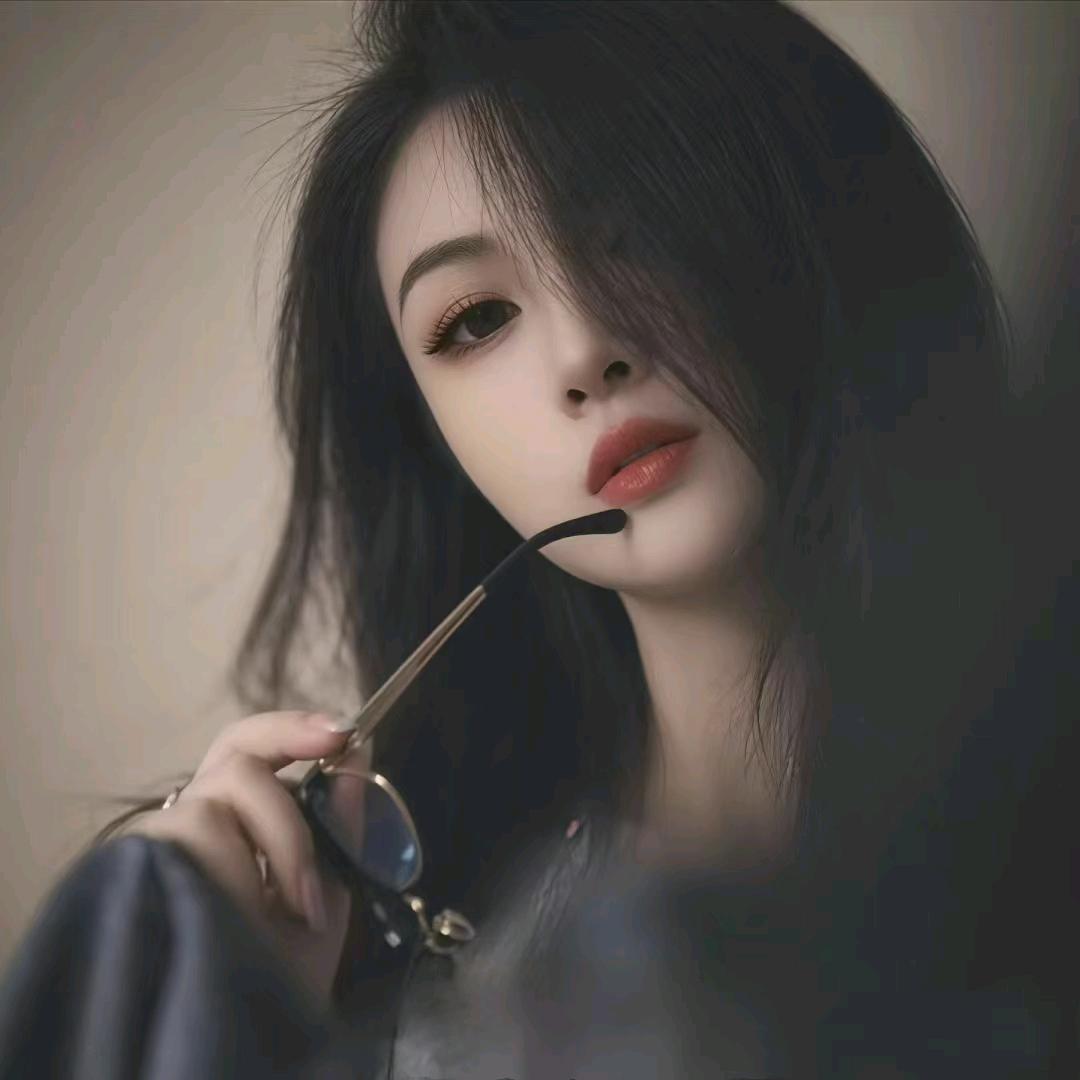 楠楠穿搭