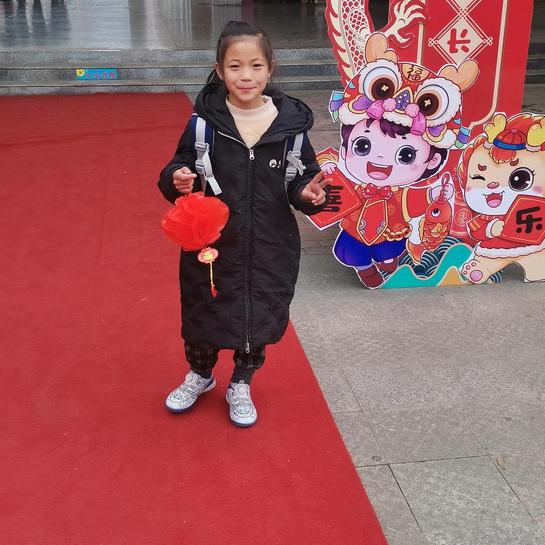 💫💫💥小郑电动车，摩托车，维修店