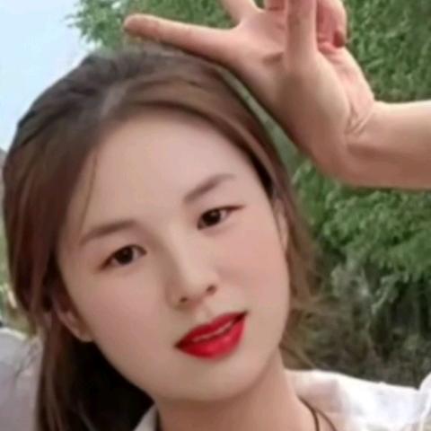 李姐