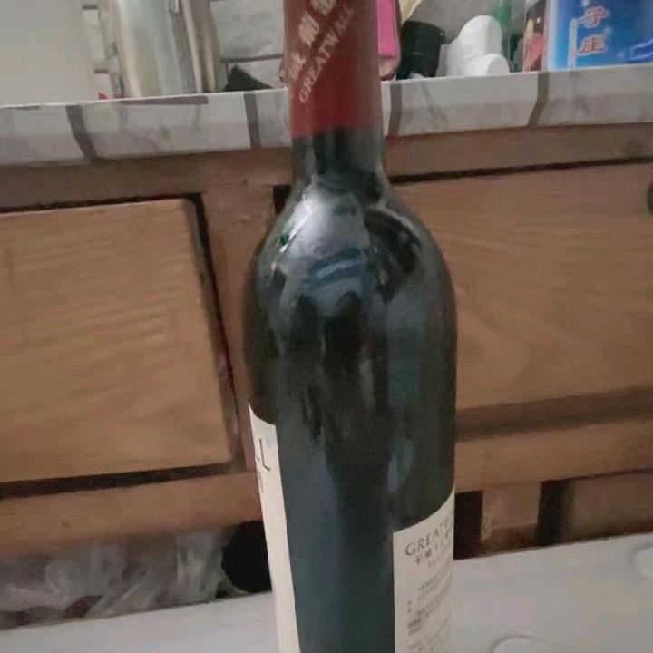 后山^O^无名三哥