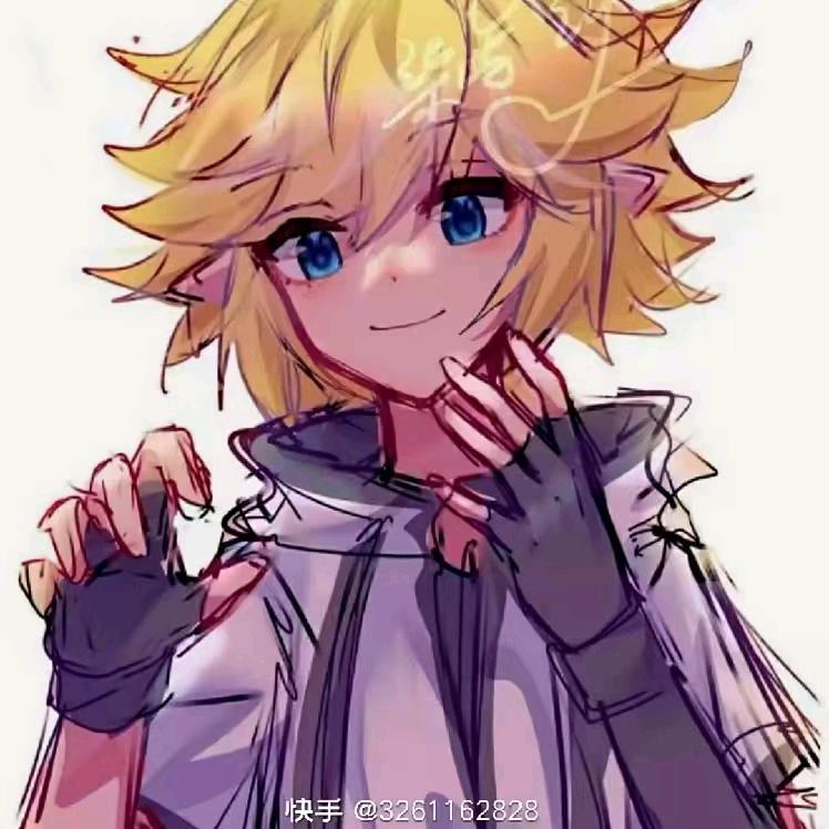 疯子老婆~小金~