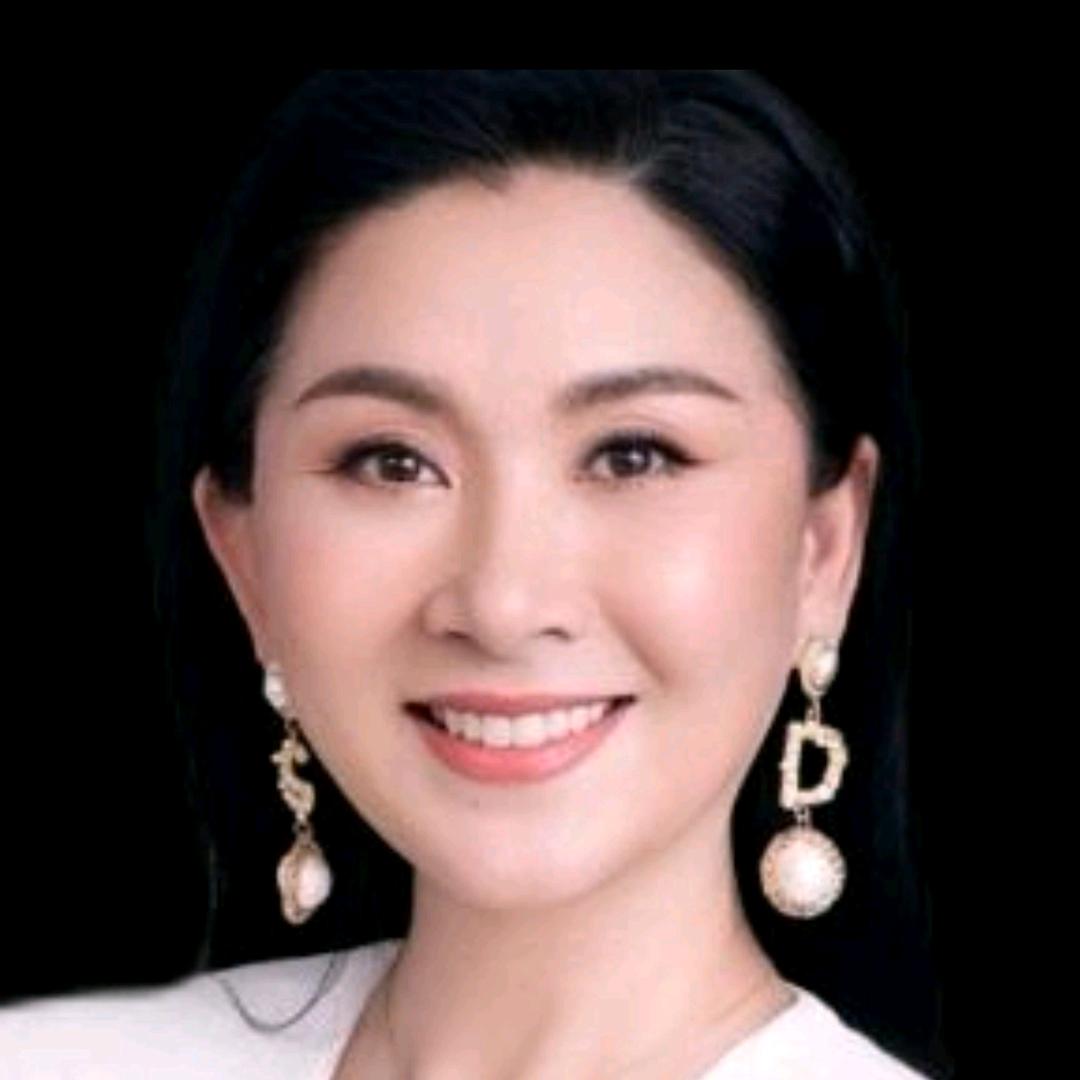 央音芠竹声乐