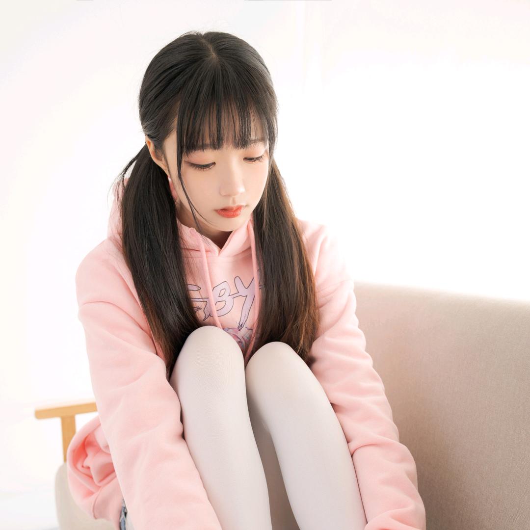 小芊稀饭泥